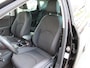 SEAT Leon 1.4 EcoTSI FR Business Intense