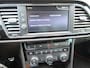 SEAT Leon 1.4 EcoTSI FR Business Intense
