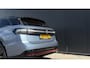 Volkswagen ID.7 Tourer Limited Edition Plus | Koplampverlichting LED Matrix (IQ.Light) | Sfeerverlichting interieur (30 kleuren instelbaar) | Voorstoelen, verwarmbaar