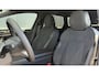 Volkswagen ID.7 Tourer Limited Edition Plus | Koplampverlichting LED Matrix (IQ.Light) | Sfeerverlichting interieur (30 kleuren instelbaar) | Voorstoelen, verwarmbaar