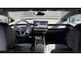 Volkswagen ID.7 Tourer Limited Edition Plus | Koplampverlichting LED Matrix (IQ.Light) | Sfeerverlichting interieur (30 kleuren instelbaar) | Voorstoelen, verwarmbaar