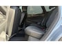 Volkswagen ID.7 Tourer Limited Edition Plus | Koplampverlichting LED Matrix (IQ.Light) | Sfeerverlichting interieur (30 kleuren instelbaar) | Voorstoelen, verwarmbaar