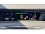Volkswagen ID.7 Tourer Limited Edition Plus | Koplampverlichting LED Matrix (IQ.Light) | Sfeerverlichting interieur (30 kleuren instelbaar) | Voorstoelen, verwarmbaar