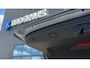 Volkswagen ID.7 Tourer Limited Edition Plus | Koplampverlichting LED Matrix (IQ.Light) | Sfeerverlichting interieur (30 kleuren instelbaar) | Voorstoelen, verwarmbaar