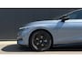 Volkswagen ID.7 Tourer Limited Edition Plus | Koplampverlichting LED Matrix (IQ.Light) | Sfeerverlichting interieur (30 kleuren instelbaar) | Voorstoelen, verwarmbaar
