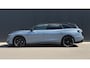Volkswagen ID.7 Tourer Limited Edition Plus | Koplampverlichting LED Matrix (IQ.Light) | Sfeerverlichting interieur (30 kleuren instelbaar) | Voorstoelen, verwarmbaar