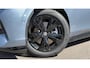 Volkswagen ID.7 Tourer Limited Edition Plus | Koplampverlichting LED Matrix (IQ.Light) | Sfeerverlichting interieur (30 kleuren instelbaar) | Voorstoelen, verwarmbaar