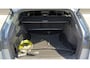 Volkswagen ID.7 Tourer Limited Edition Plus | Koplampverlichting LED Matrix (IQ.Light) | Sfeerverlichting interieur (30 kleuren instelbaar) | Voorstoelen, verwarmbaar