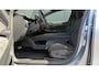 Volkswagen ID.7 Tourer Limited Edition Plus | Koplampverlichting LED Matrix (IQ.Light) | Sfeerverlichting interieur (30 kleuren instelbaar) | Voorstoelen, verwarmbaar
