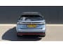 Volkswagen ID.7 Tourer Limited Edition Plus | Koplampverlichting LED Matrix (IQ.Light) | Sfeerverlichting interieur (30 kleuren instelbaar) | Voorstoelen, verwarmbaar