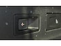 Volkswagen ID.7 Tourer Limited Edition Plus | Koplampverlichting LED Matrix (IQ.Light) | Sfeerverlichting interieur (30 kleuren instelbaar) | Voorstoelen, verwarmbaar