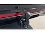 Volkswagen ID.7 Tourer Limited Edition Plus | Koplampverlichting LED Matrix (IQ.Light) | Sfeerverlichting interieur (30 kleuren instelbaar) | Voorstoelen, verwarmbaar