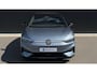 Volkswagen ID.7 Tourer Limited Edition Plus | Koplampverlichting LED Matrix (IQ.Light) | Sfeerverlichting interieur (30 kleuren instelbaar) | Voorstoelen, verwarmbaar