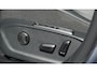 Volkswagen ID.7 Tourer Limited Edition Plus | Koplampverlichting LED Matrix (IQ.Light) | Sfeerverlichting interieur (30 kleuren instelbaar) | Voorstoelen, verwarmbaar