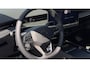 Volkswagen ID.7 Tourer Limited Edition Plus | Koplampverlichting LED Matrix (IQ.Light) | Sfeerverlichting interieur (30 kleuren instelbaar) | Voorstoelen, verwarmbaar