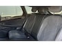 Volkswagen ID.7 Tourer Limited Edition Plus | Koplampverlichting LED Matrix (IQ.Light) | Sfeerverlichting interieur (30 kleuren instelbaar) | Voorstoelen, verwarmbaar