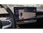 Volkswagen ID.7 Tourer Limited Edition Plus | Koplampverlichting LED Matrix (IQ.Light) | Sfeerverlichting interieur (30 kleuren instelbaar) | Voorstoelen, verwarmbaar