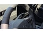 Volkswagen ID.7 Tourer Limited Edition Plus | Koplampverlichting LED Matrix (IQ.Light) | Sfeerverlichting interieur (30 kleuren instelbaar) | Voorstoelen, verwarmbaar