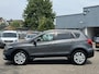 Suzuki S-Cross 1.0 B.jet UNIEK*NAP*Dealer Ondh*Keyless*Camera*Stoelvw*Clima*Cru