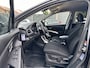 Suzuki S-Cross 1.0 B.jet UNIEK*NAP*Dealer Ondh*Keyless*Camera*Stoelvw*Clima*Cru