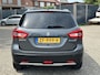 Suzuki S-Cross 1.0 B.jet UNIEK*NAP*Dealer Ondh*Keyless*Camera*Stoelvw*Clima*Cru