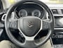 Suzuki S-Cross 1.0 B.jet UNIEK*NAP*Dealer Ondh*Keyless*Camera*Stoelvw*Clima*Cru