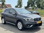 Suzuki S-Cross 1.0 B.jet UNIEK*NAP*Dealer Ondh*Keyless*Camera*Stoelvw*Clima*Cru