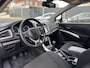 Suzuki S-Cross 1.0 B.jet UNIEK*NAP*Dealer Ondh*Keyless*Camera*Stoelvw*Clima*Cru