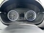 Suzuki S-Cross 1.0 B.jet UNIEK*NAP*Dealer Ondh*Keyless*Camera*Stoelvw*Clima*Cru