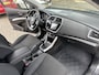 Suzuki S-Cross 1.0 B.jet UNIEK*NAP*Dealer Ondh*Keyless*Camera*Stoelvw*Clima*Cru