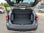 Suzuki S-Cross 1.0 B.jet UNIEK*NAP*Dealer Ondh*Keyless*Camera*Stoelvw*Clima*Cru