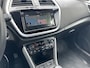 Suzuki S-Cross 1.0 B.jet UNIEK*NAP*Dealer Ondh*Keyless*Camera*Stoelvw*Clima*Cru