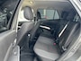 Suzuki S-Cross 1.0 B.jet UNIEK*NAP*Dealer Ondh*Keyless*Camera*Stoelvw*Clima*Cru