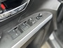Suzuki S-Cross 1.0 B.jet UNIEK*NAP*Dealer Ondh*Keyless*Camera*Stoelvw*Clima*Cru