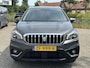 Suzuki S-Cross 1.0 B.jet UNIEK*NAP*Dealer Ondh*Keyless*Camera*Stoelvw*Clima*Cru