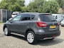 Suzuki S-Cross 1.0 B.jet UNIEK*NAP*Dealer Ondh*Keyless*Camera*Stoelvw*Clima*Cru