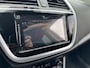 Suzuki S-Cross 1.0 B.jet UNIEK*NAP*Dealer Ondh*Keyless*Camera*Stoelvw*Clima*Cru