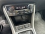 Suzuki S-Cross 1.0 B.jet UNIEK*NAP*Dealer Ondh*Keyless*Camera*Stoelvw*Clima*Cru