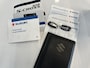 Suzuki S-Cross 1.0 B.jet UNIEK*NAP*Dealer Ondh*Keyless*Camera*Stoelvw*Clima*Cru