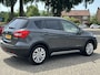 Suzuki S-Cross 1.0 B.jet UNIEK*NAP*Dealer Ondh*Keyless*Camera*Stoelvw*Clima*Cru