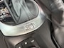 Mazda MX-5 RF 2.0 SkyActiv-G 184 Signature Automaat | NL auto | volledig dealeronderhouden