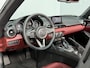 Mazda MX-5 RF 2.0 SkyActiv-G 184 Signature Automaat | NL auto | volledig dealeronderhouden