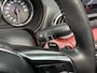 Mazda MX-5 RF 2.0 SkyActiv-G 184 Signature Automaat | NL auto | volledig dealeronderhouden