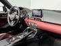Mazda MX-5 RF 2.0 SkyActiv-G 184 Signature Automaat | NL auto | volledig dealeronderhouden
