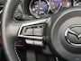 Mazda MX-5 RF 2.0 SkyActiv-G 184 Signature Automaat | NL auto | volledig dealeronderhouden