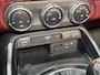 Mazda MX-5 RF 2.0 SkyActiv-G 184 Signature Automaat | NL auto | volledig dealeronderhouden