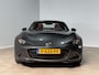 Mazda MX-5 RF 2.0 SkyActiv-G 184 Signature Automaat | NL auto | volledig dealeronderhouden