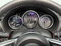 Mazda MX-5 RF 2.0 SkyActiv-G 184 Signature Automaat | NL auto | volledig dealeronderhouden