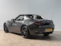 Mazda MX-5 RF 2.0 SkyActiv-G 184 Signature Automaat | NL auto | volledig dealeronderhouden