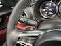Mazda MX-5 RF 2.0 SkyActiv-G 184 Signature Automaat | NL auto | volledig dealeronderhouden